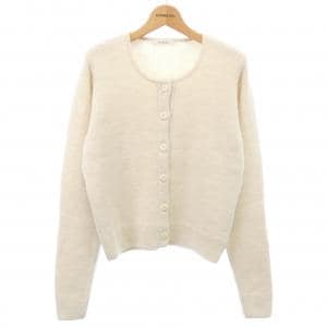 ルメール LEMAIRE TO1411 LK1028 カーディガン