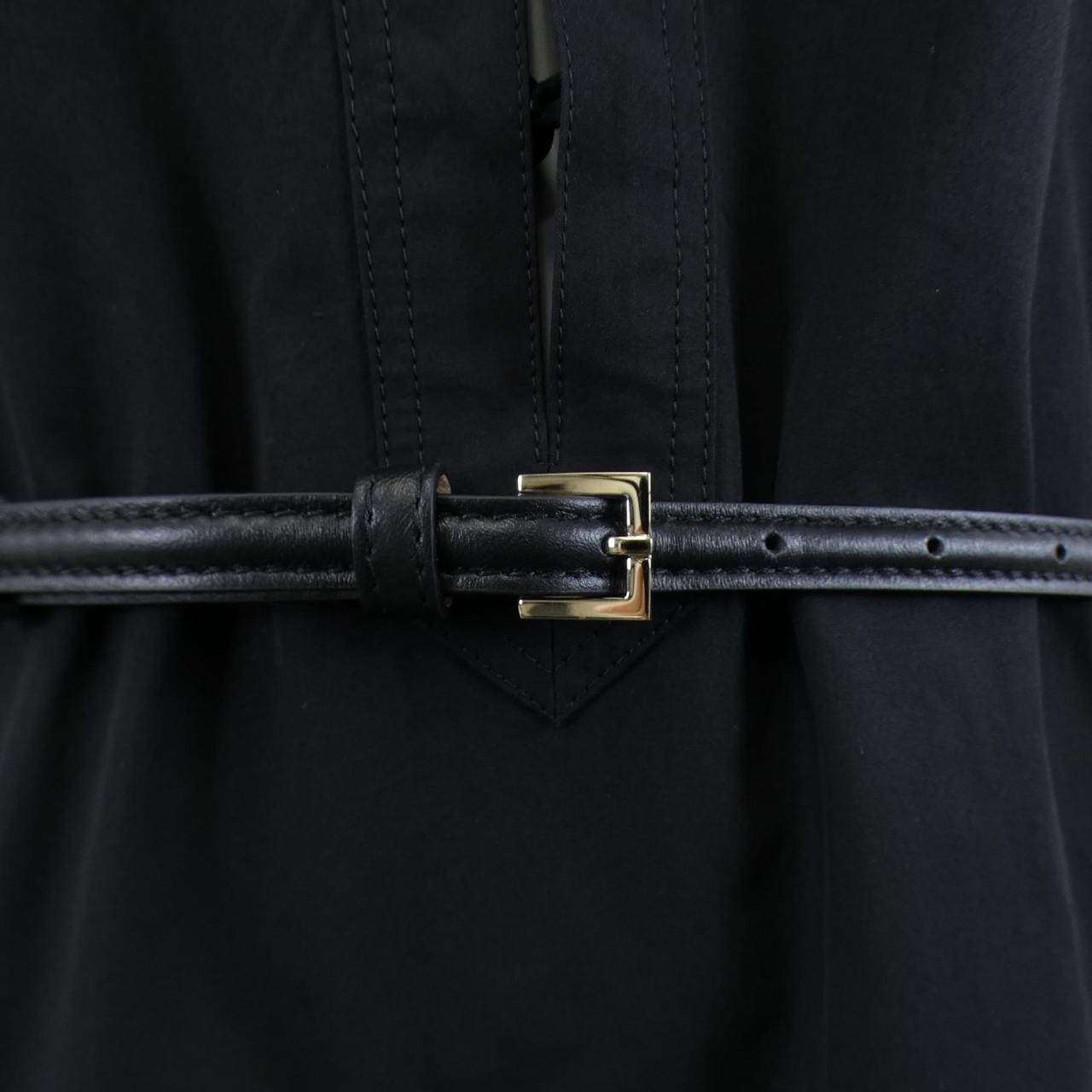 グッチ GUCCI 835601 Z8B1W ワンピース