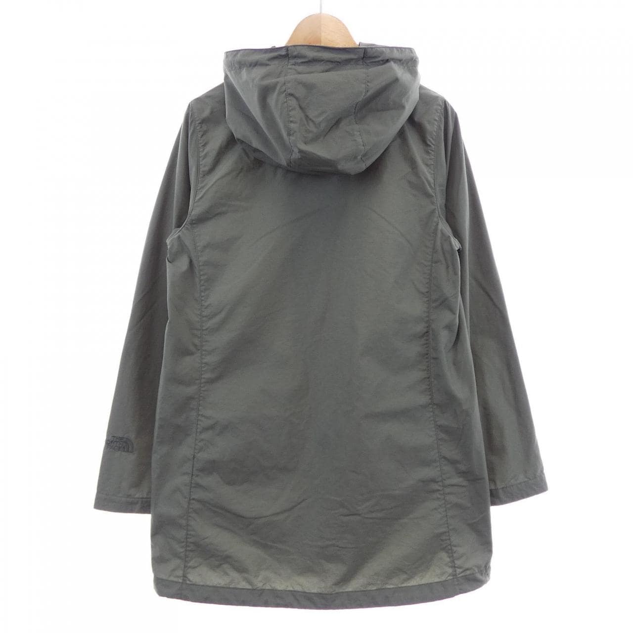 ザノースフェイス THE NORTH FACE NPW21734 ジャケット