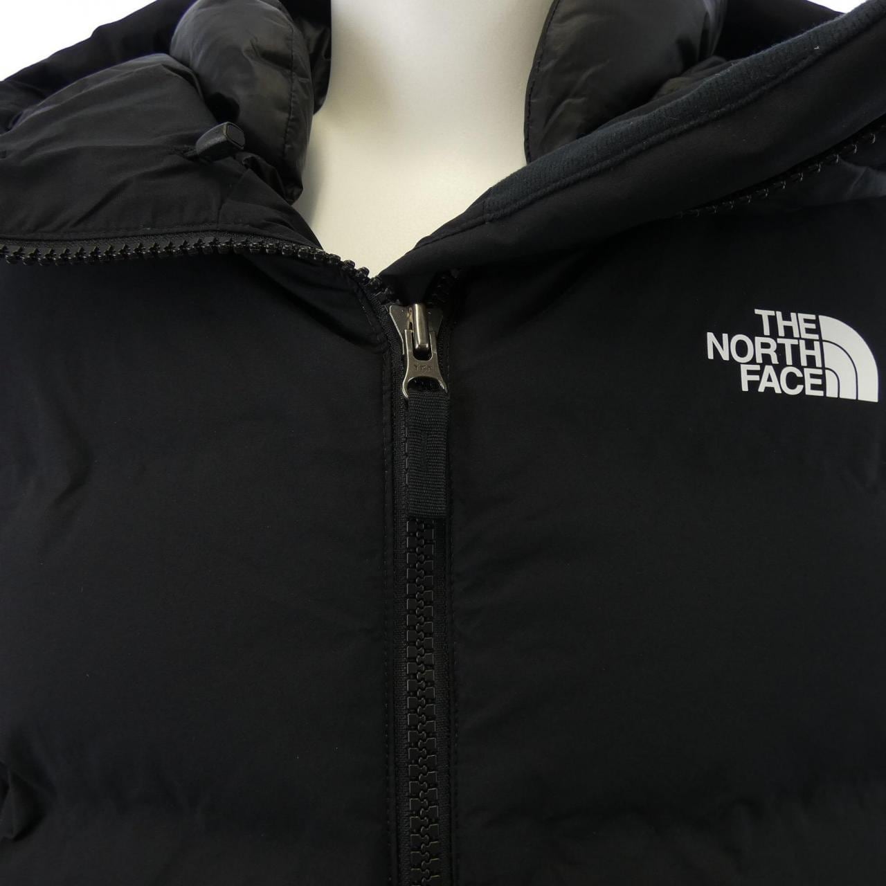 ザノースフェイス THE NORTH FACE ND92215 ダウンジャケット
