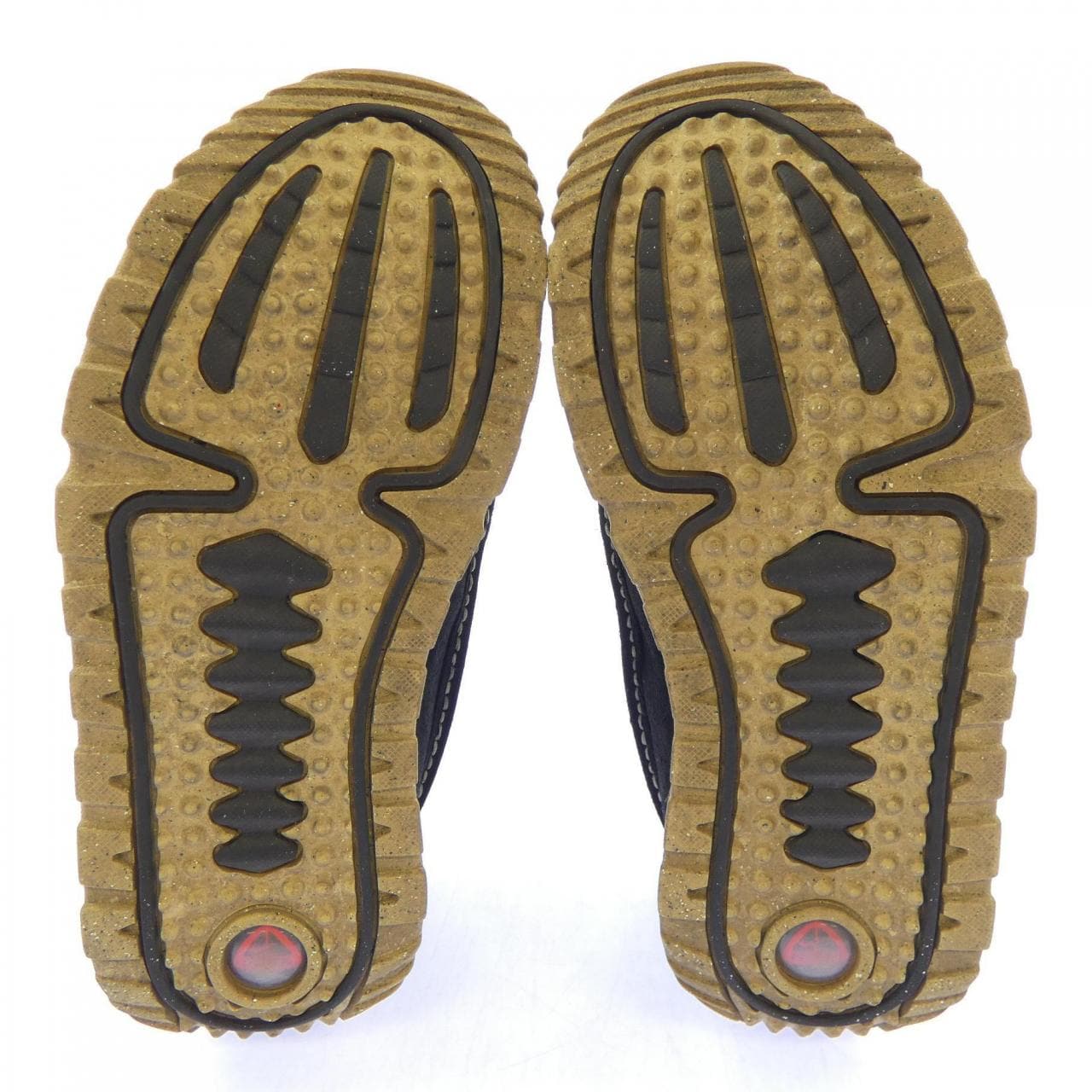 ナイキ NIKE FV4317-002 スニーカー