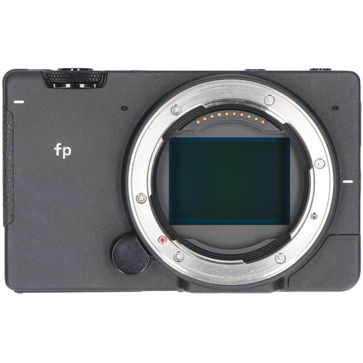 fp