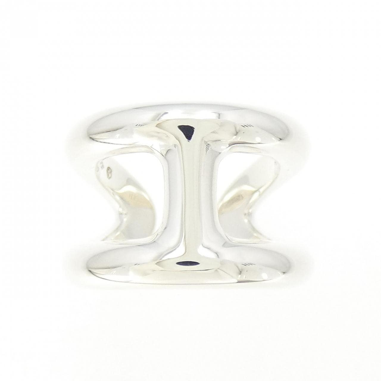 HERMES Osmos Large Ring