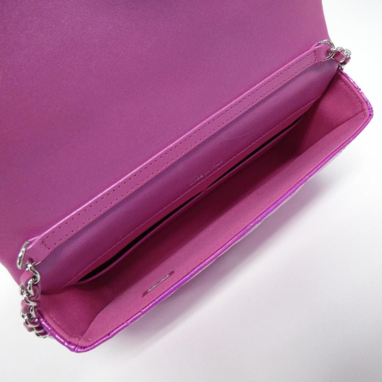 CHANEL AP3666 Shoulder Bag