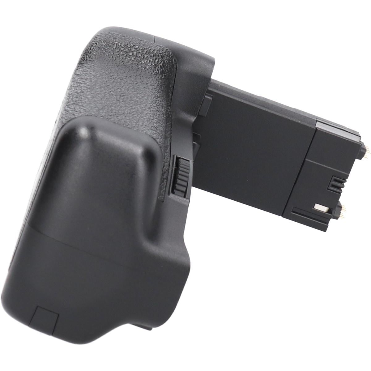 ＢＧ－Ｅ７　（７Ｄ）