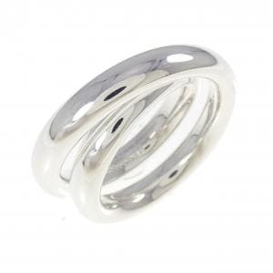 HERMES Vertige Ring
