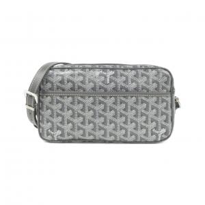 ゴヤール カップ ヴェール AMA CAPVERT ショルダーバッグ