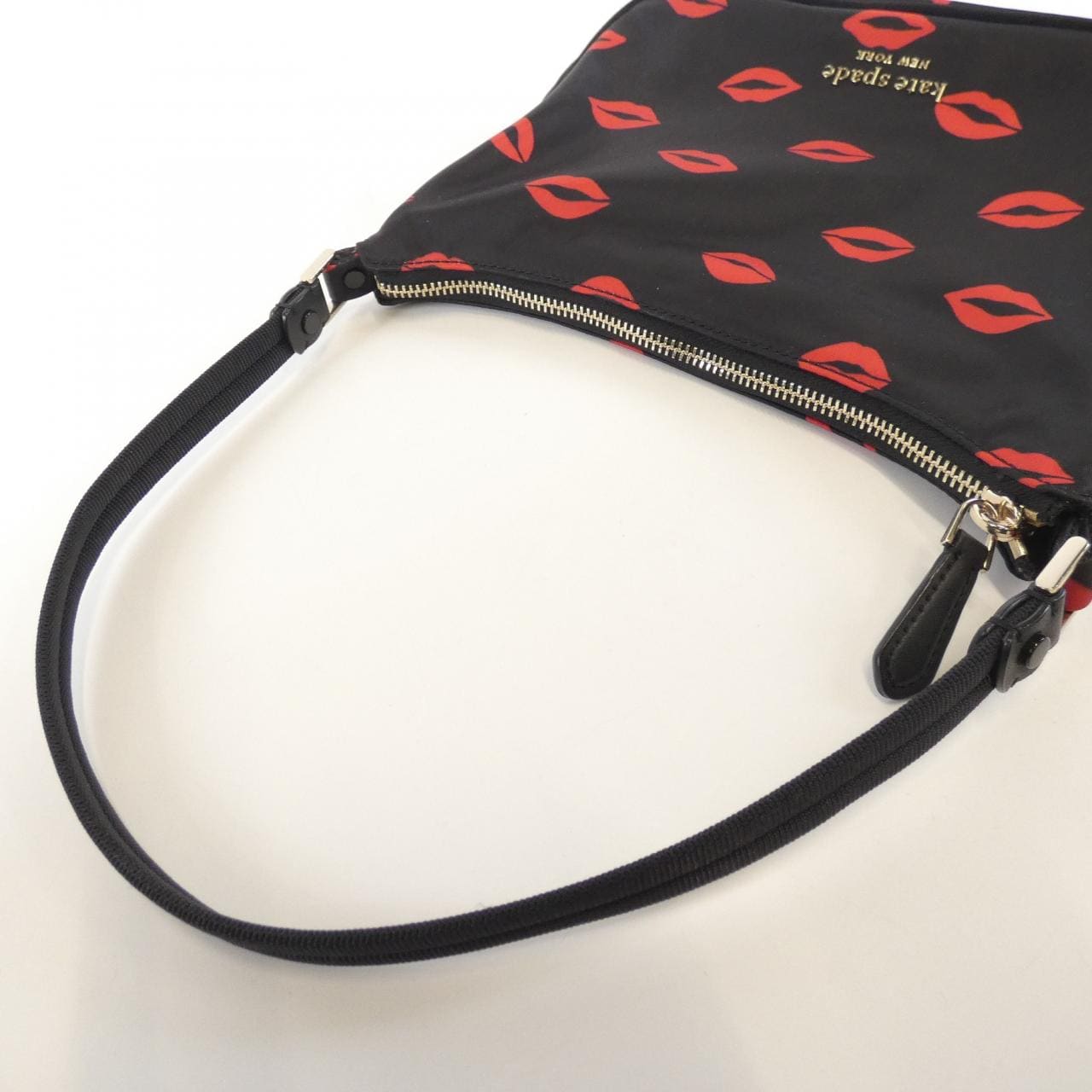 ケイトスペード K5508 バッグ