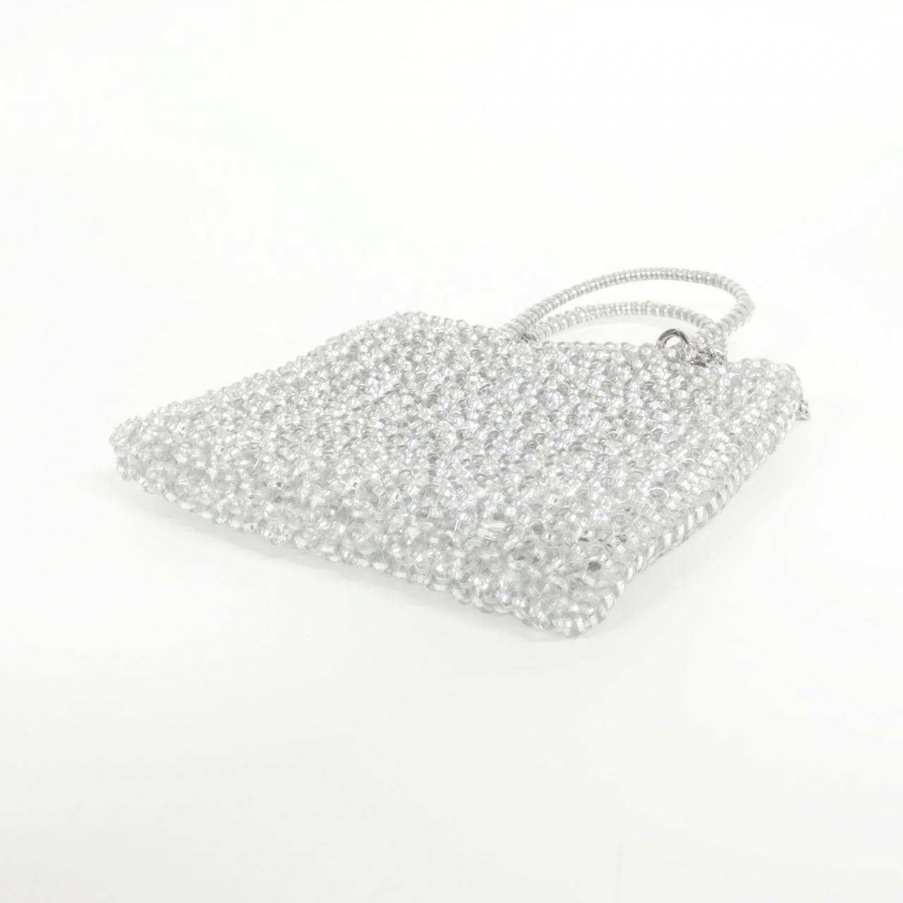 【未使用品】アンテプリマ PB21F12045 バッグ