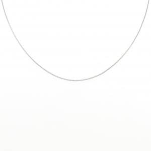 PT850 ベネチアン チェーン ネックレス