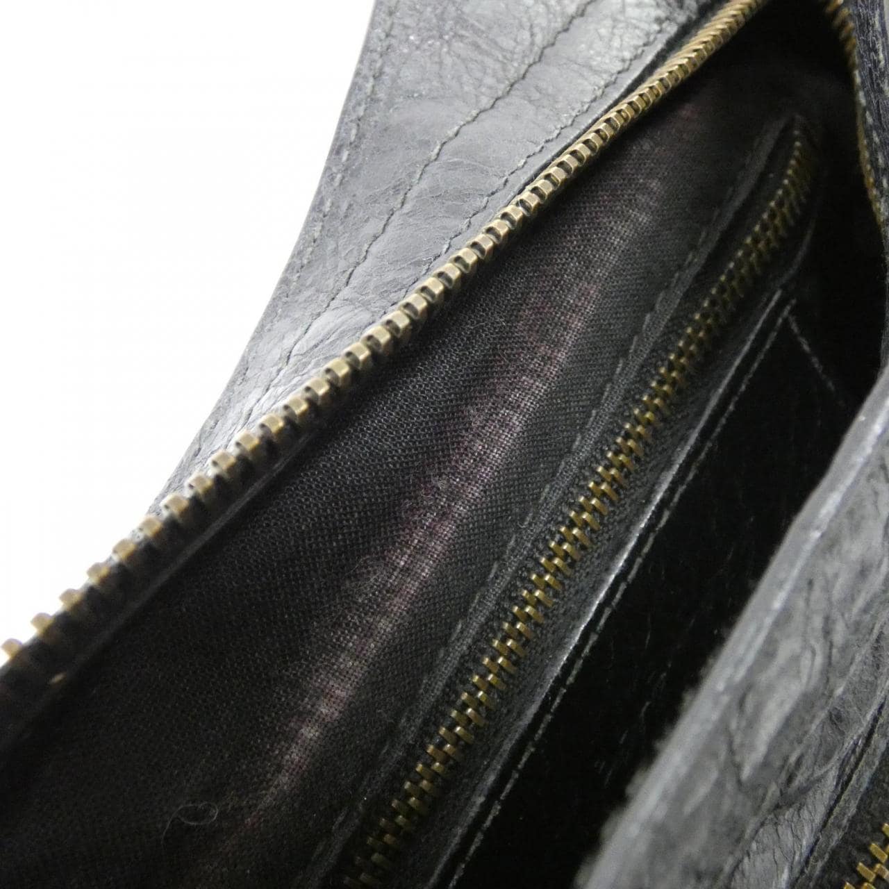 バレンシアガ ザ ミニ シティ 300295 D94JT バッグ