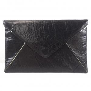 メゾンマルジェラ Maison Margiela CARD CASE