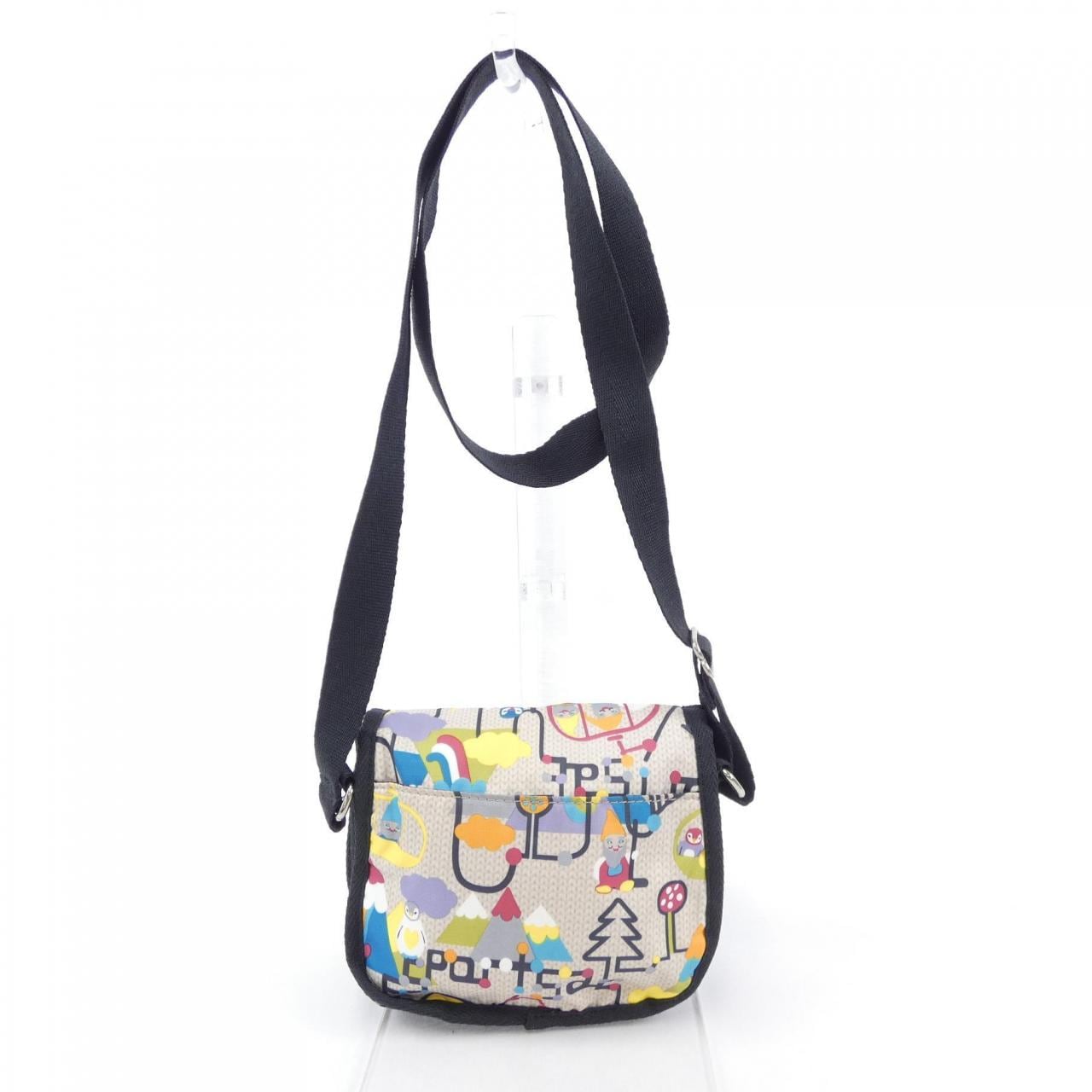レスポートサック LESPORTSAC BAG