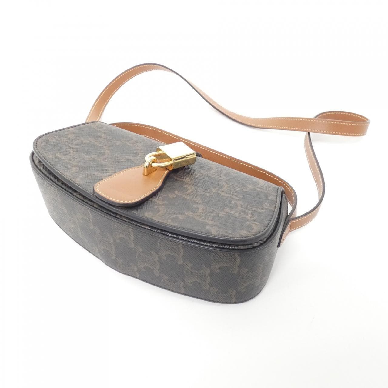 CELINE 10I592DQ2 bag