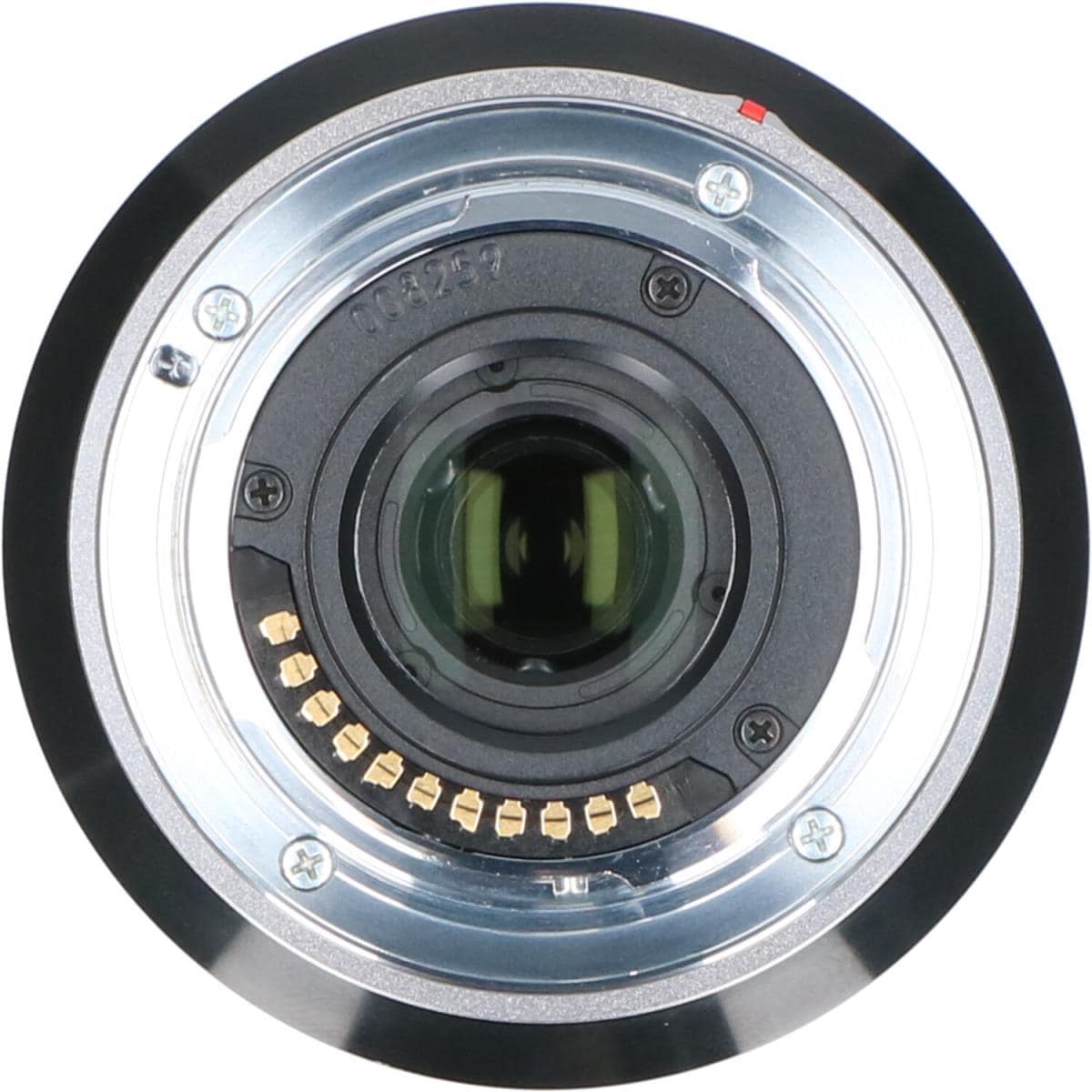 TAMRON MFT14-150mm F3.5-5.8DIIIIC001