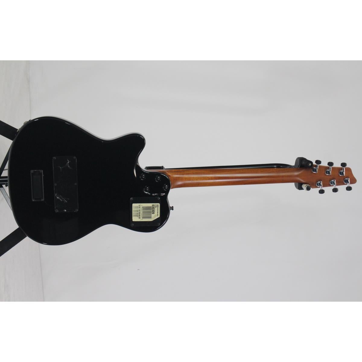 GODIN A6 ULTRA