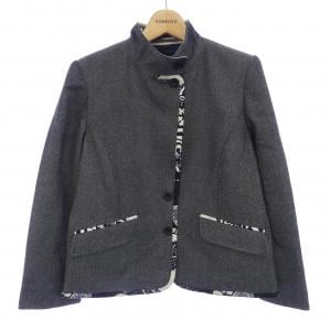 レオナールファッション LEONARD FASHION ジャケット