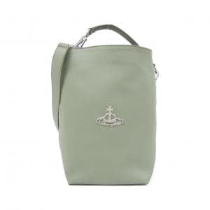 【新品】ヴィヴィアンウェストウッド 4C020001U バッグ