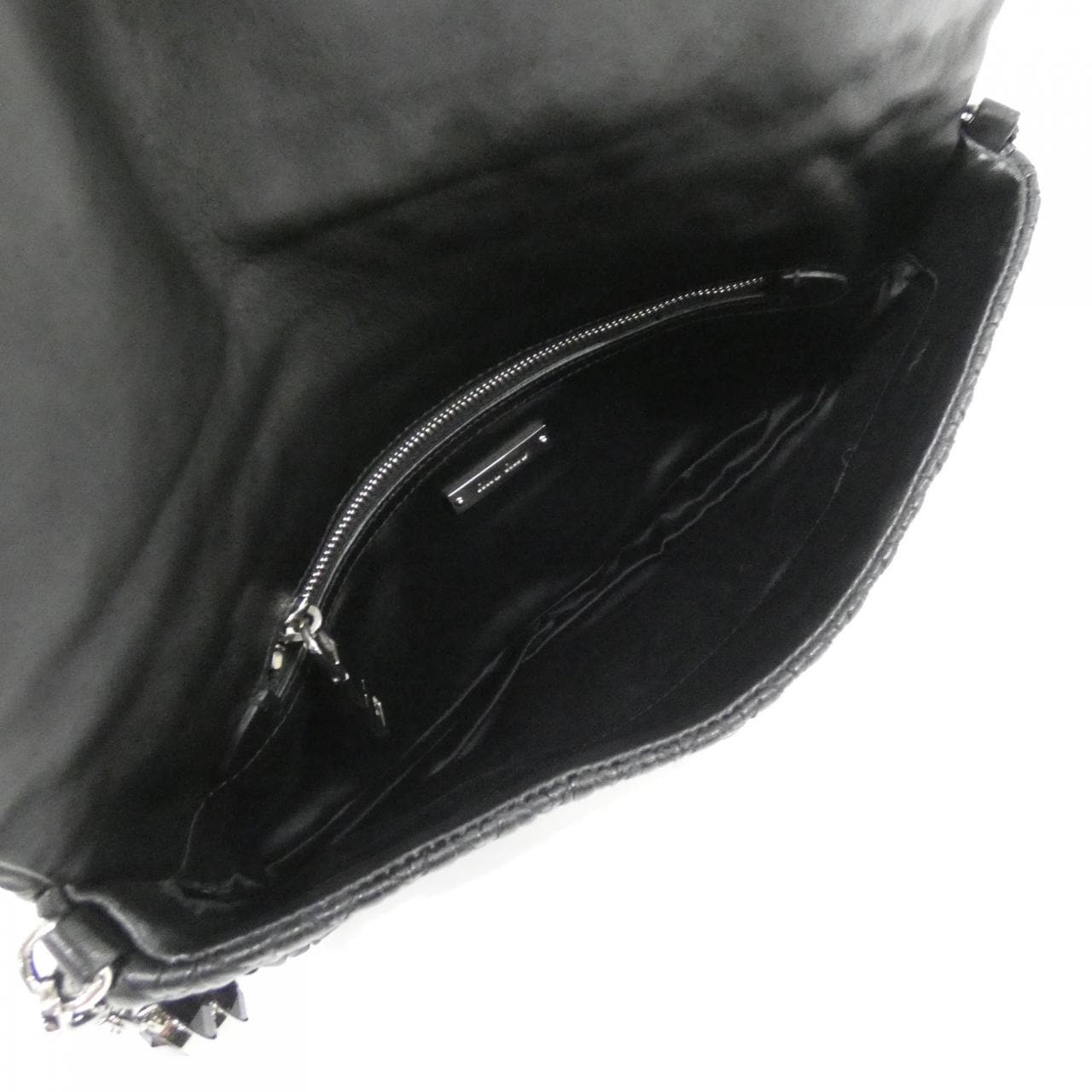 ミュウミュウ RP0233 ショルダーバッグ