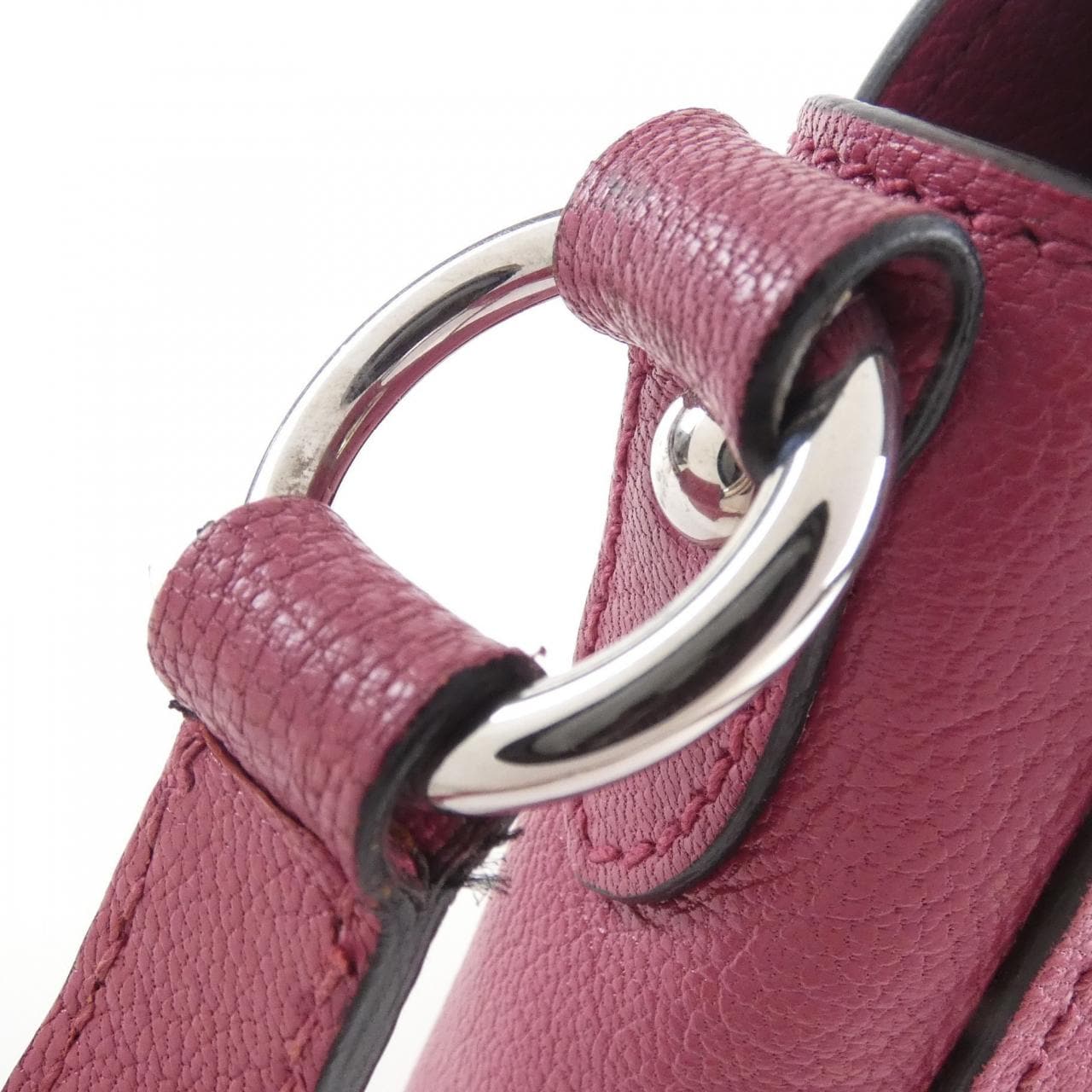 ミュウミュウ ショルダー RT0638 ショルダーバッグ