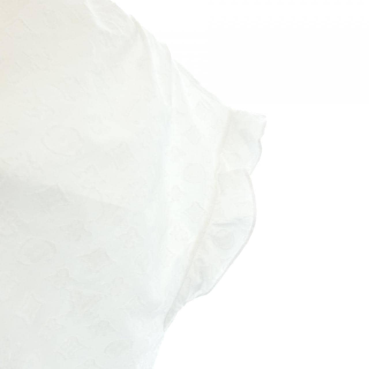 ルイヴィトン LOUIS VUITTON FHBL13AQV トップス