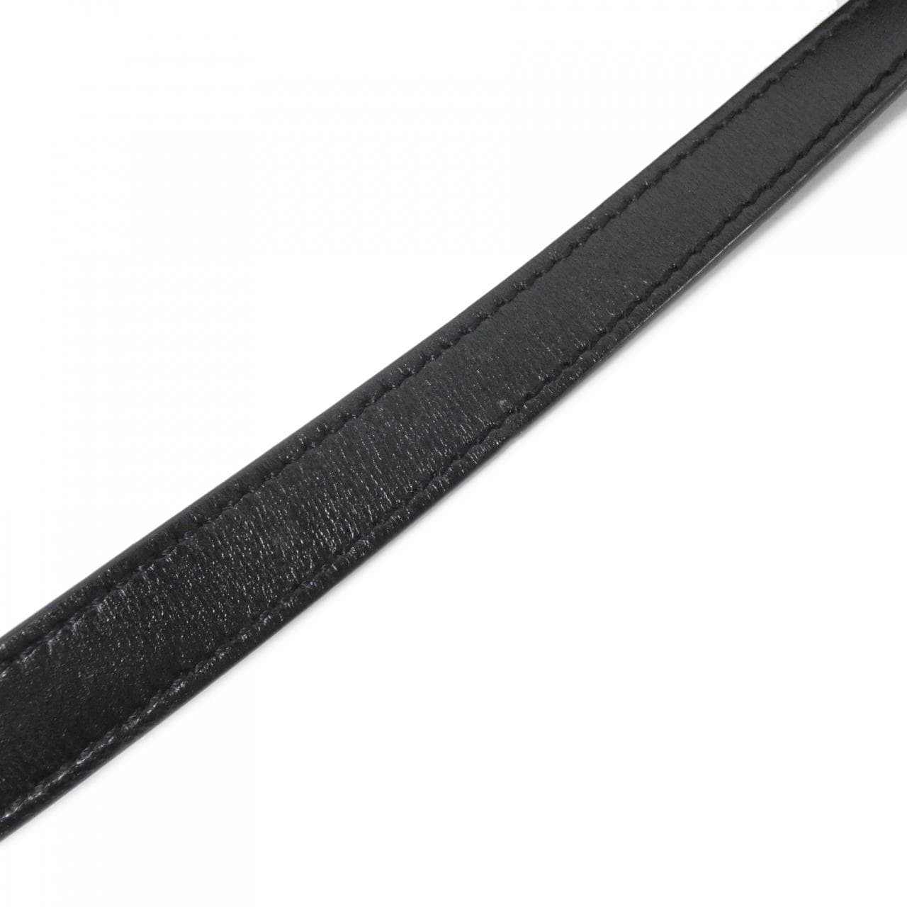 ルイヴィトン シティ スティーマー MM M57222 バッグ