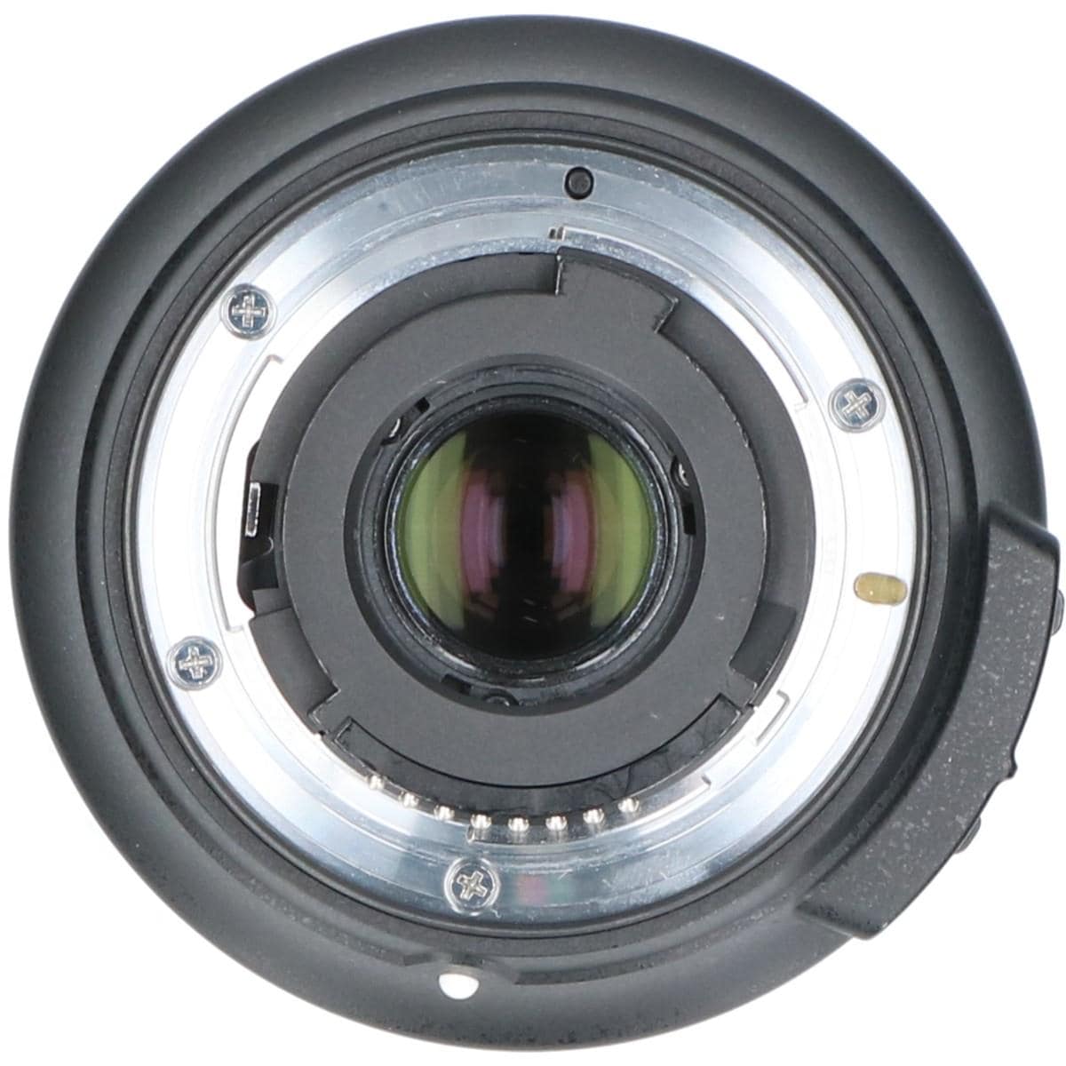 ＡＦ－Ｓ　ＤＸ１８－３００ｍｍ　Ｆ３．５－６．３Ｇ　ＶＲ