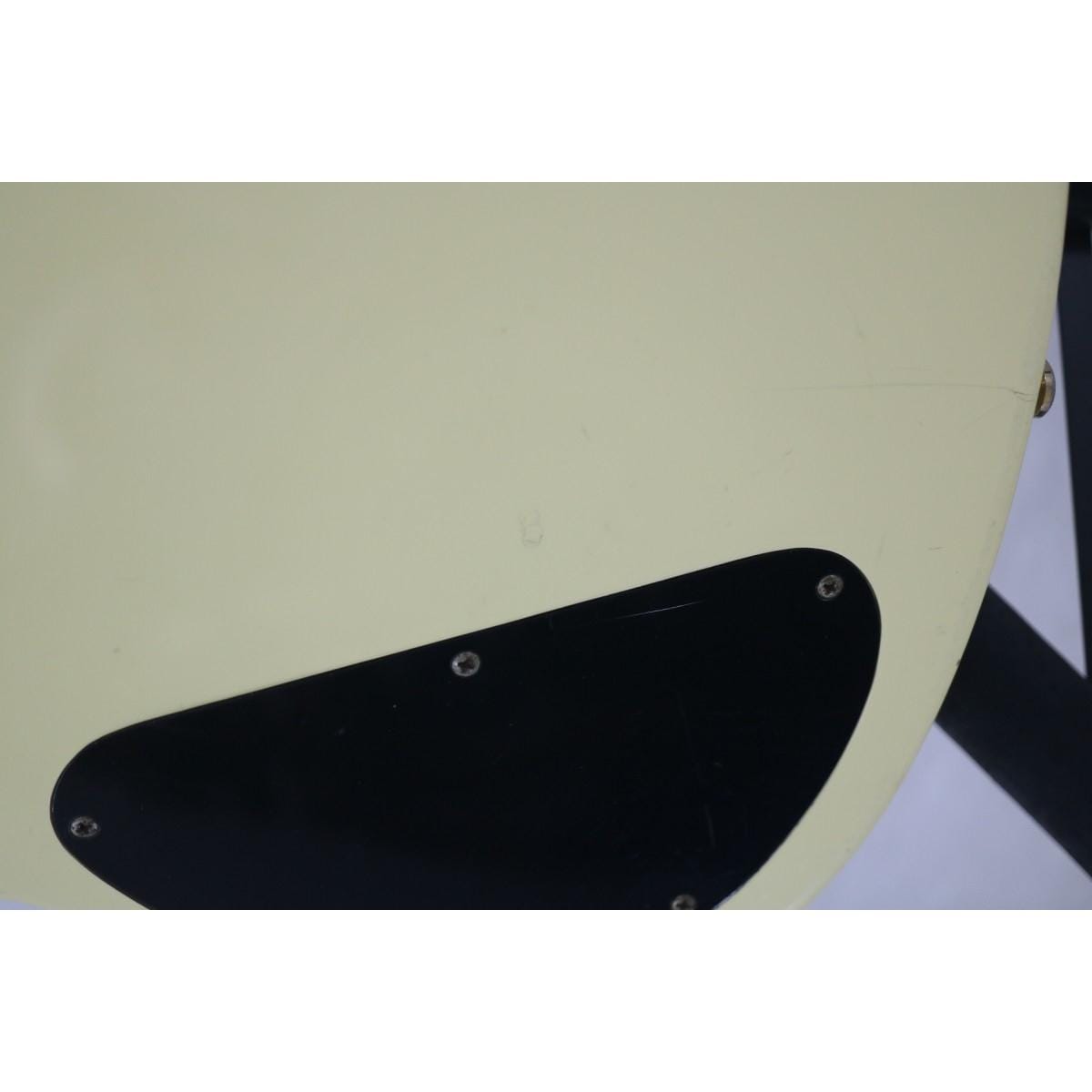 ＥＰＩＰＨＯＮＥ　　Ｇ－４００　ＣＵＳＴＯＭ