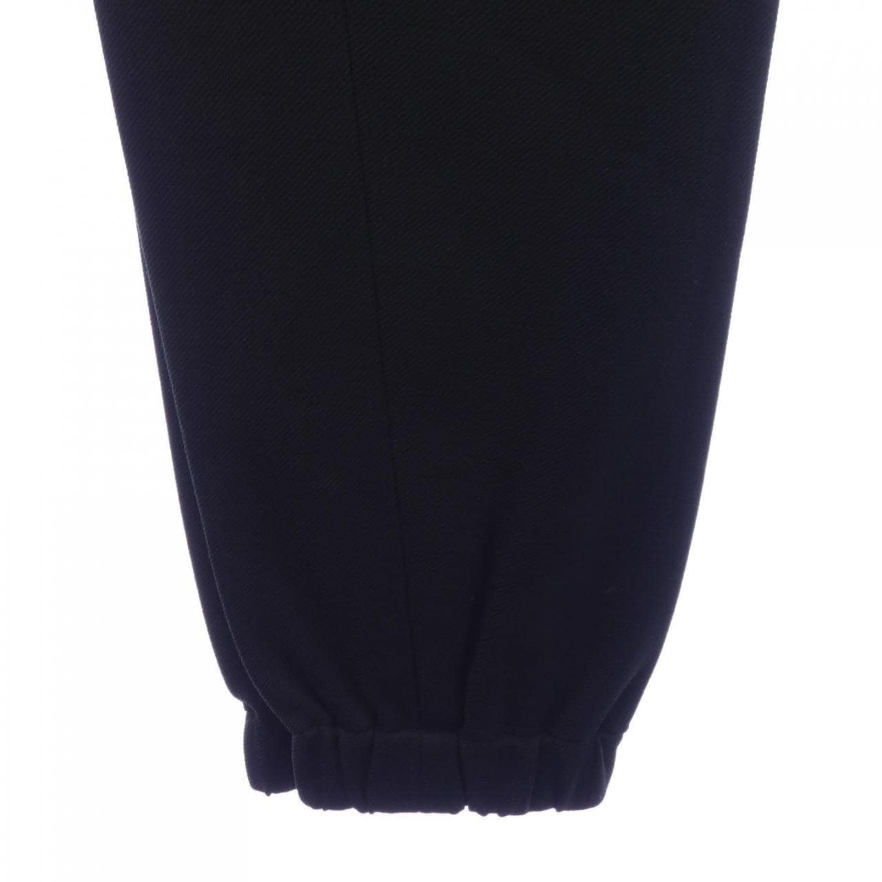 ジャブス GIAB'S パンツ