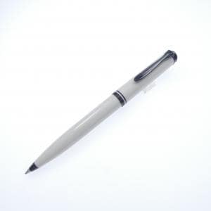 ペリカン スーベレーンK670ウォームグレー ボールペン