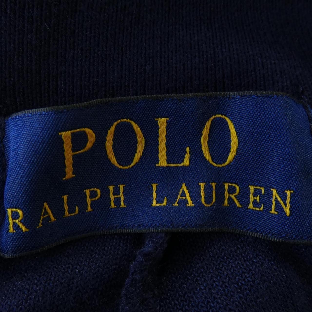 ポロラルフローレン POLO RALPH LAUREN パンツ