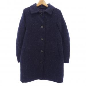 マッキントッシュ MACKINTOSH コート