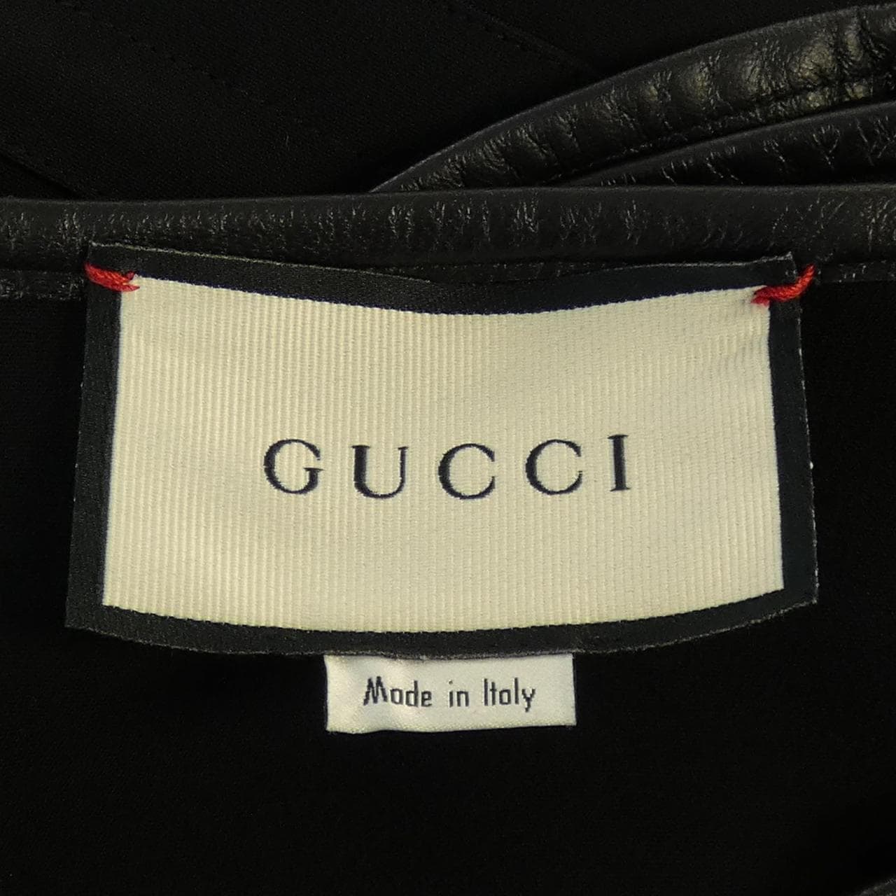 グッチ GUCCI ワンピース