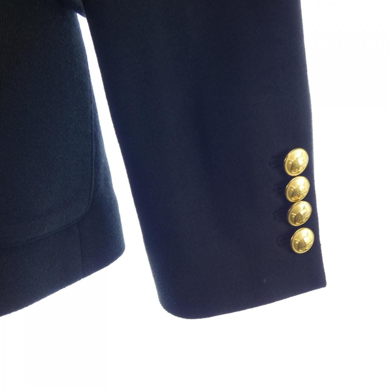 ポロラルフローレン POLO RALPH LAUREN ジャケット