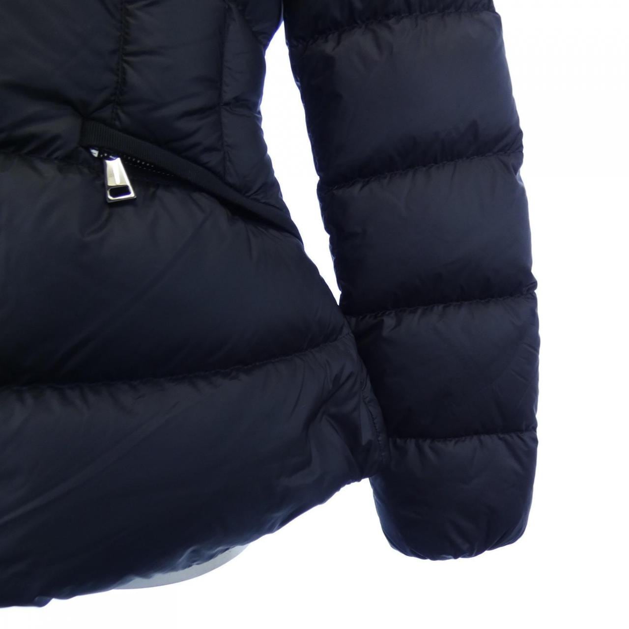モンクレール MONCLER BOED ダウンジャケット