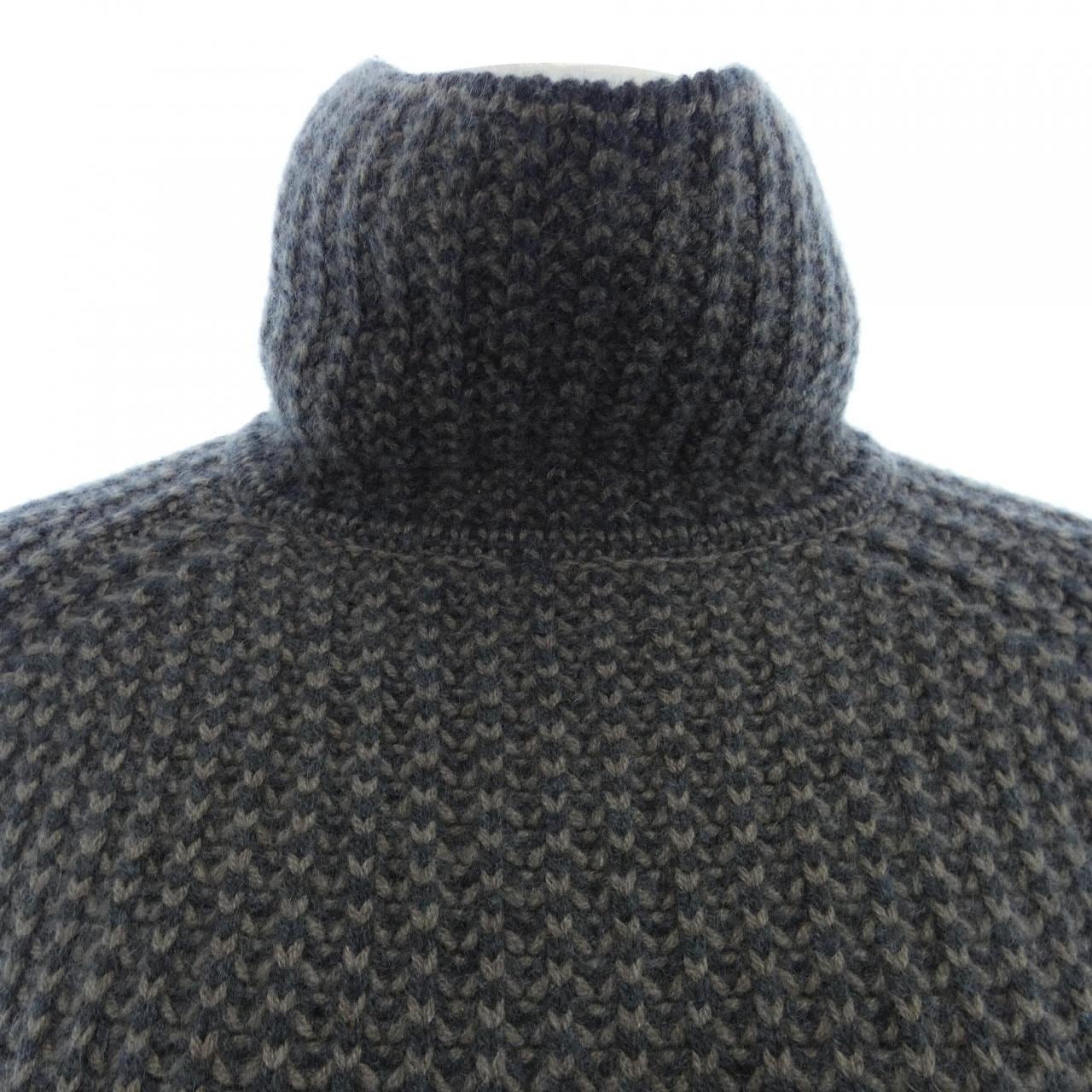 ロロピアーナ Loro Piana FAE5586 ニット