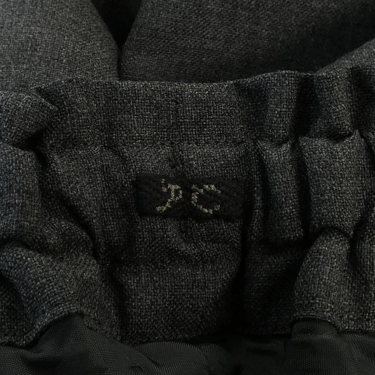 ポータークラシック PORTER CLASSIC パンツ