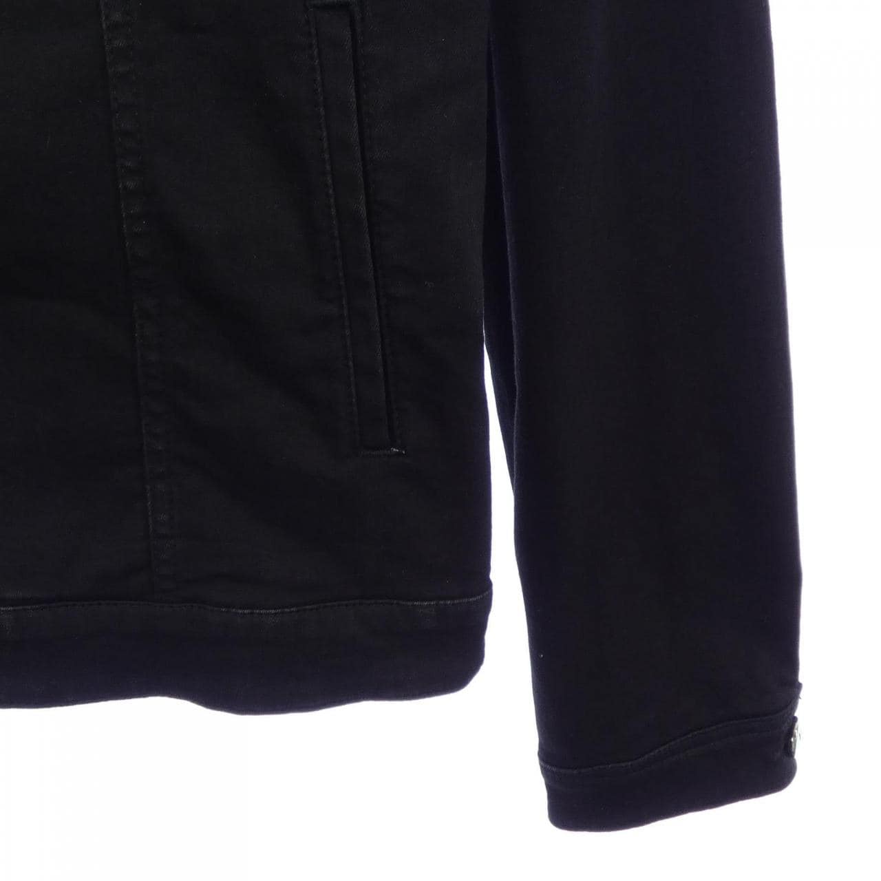 トラマロッサ TRAMAROSSA D441-1Moon ジャケット