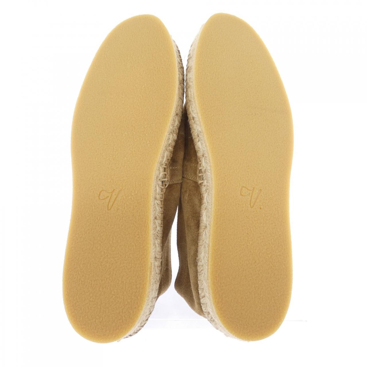 VELASCA シューズ