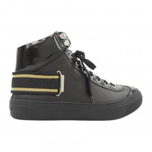 ジミーチュウ JIMMY CHOO スニーカー