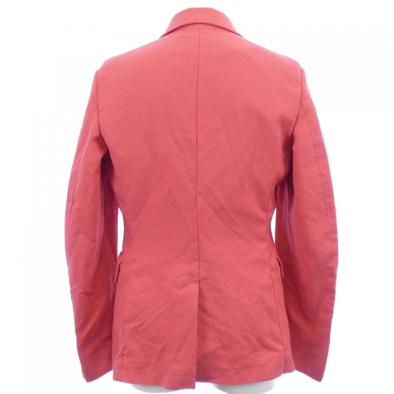 コムデギャルソンオム COMME des GARCONS HOMME PI-J055 ジャケット