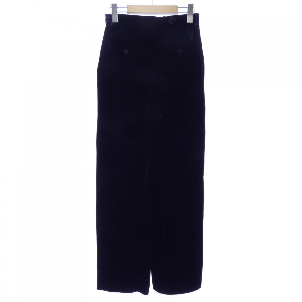 セオリー theory パンツ