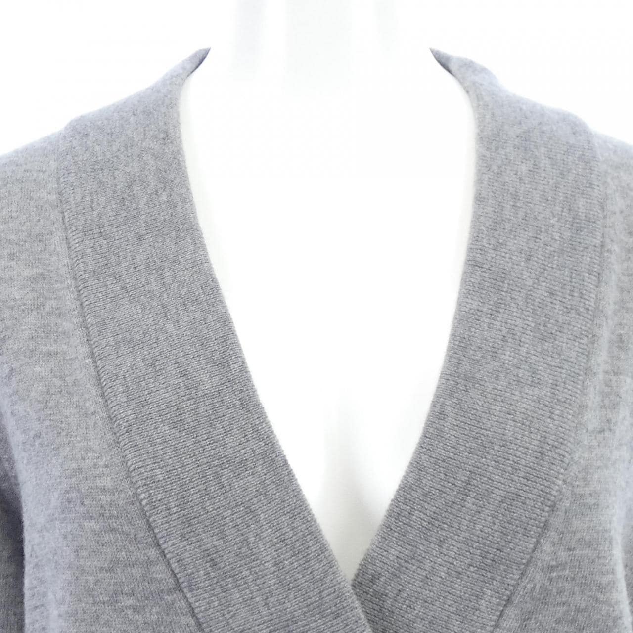 Maison Maison Margiela S51HA1085 开衫