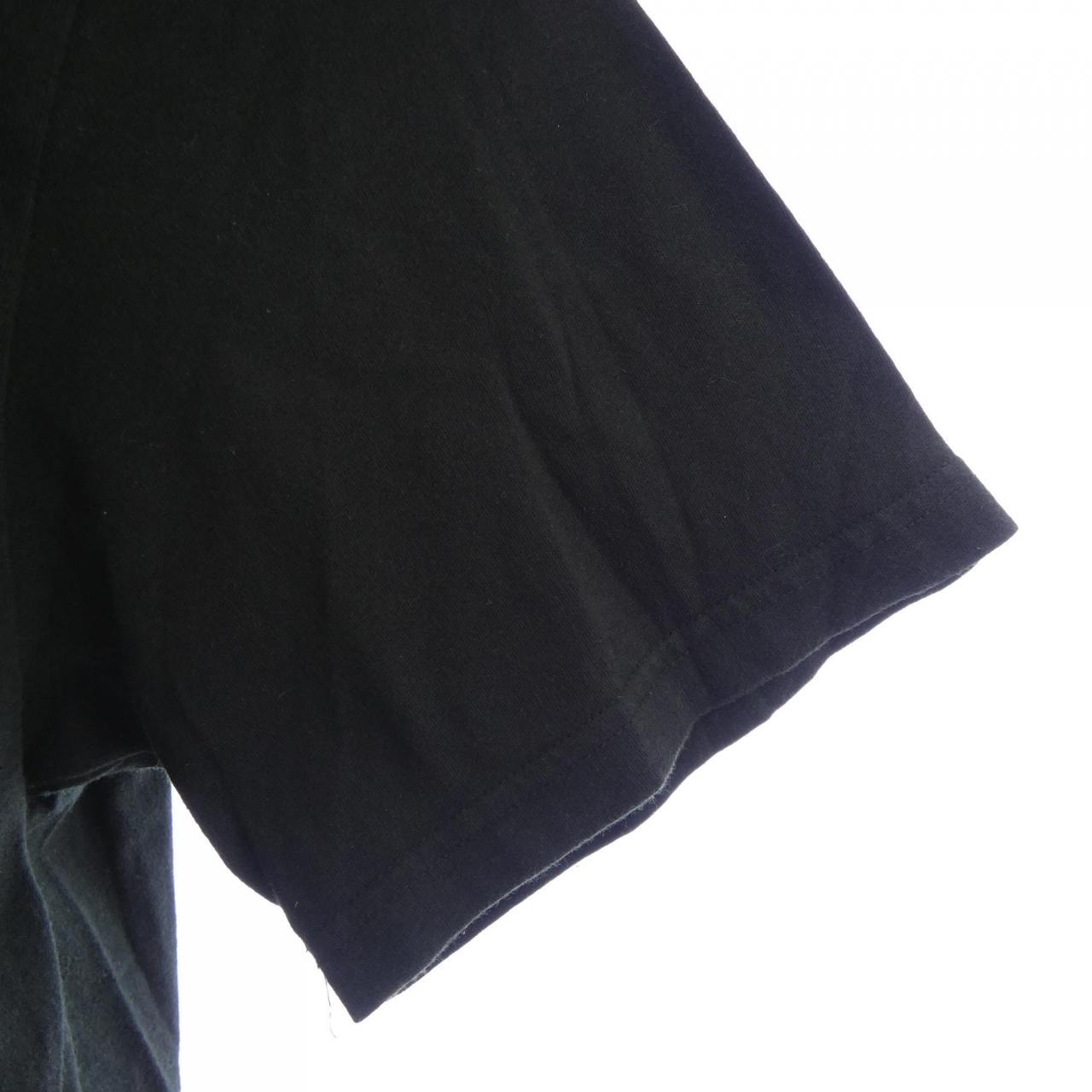 グラム GLAMB Tシャツ