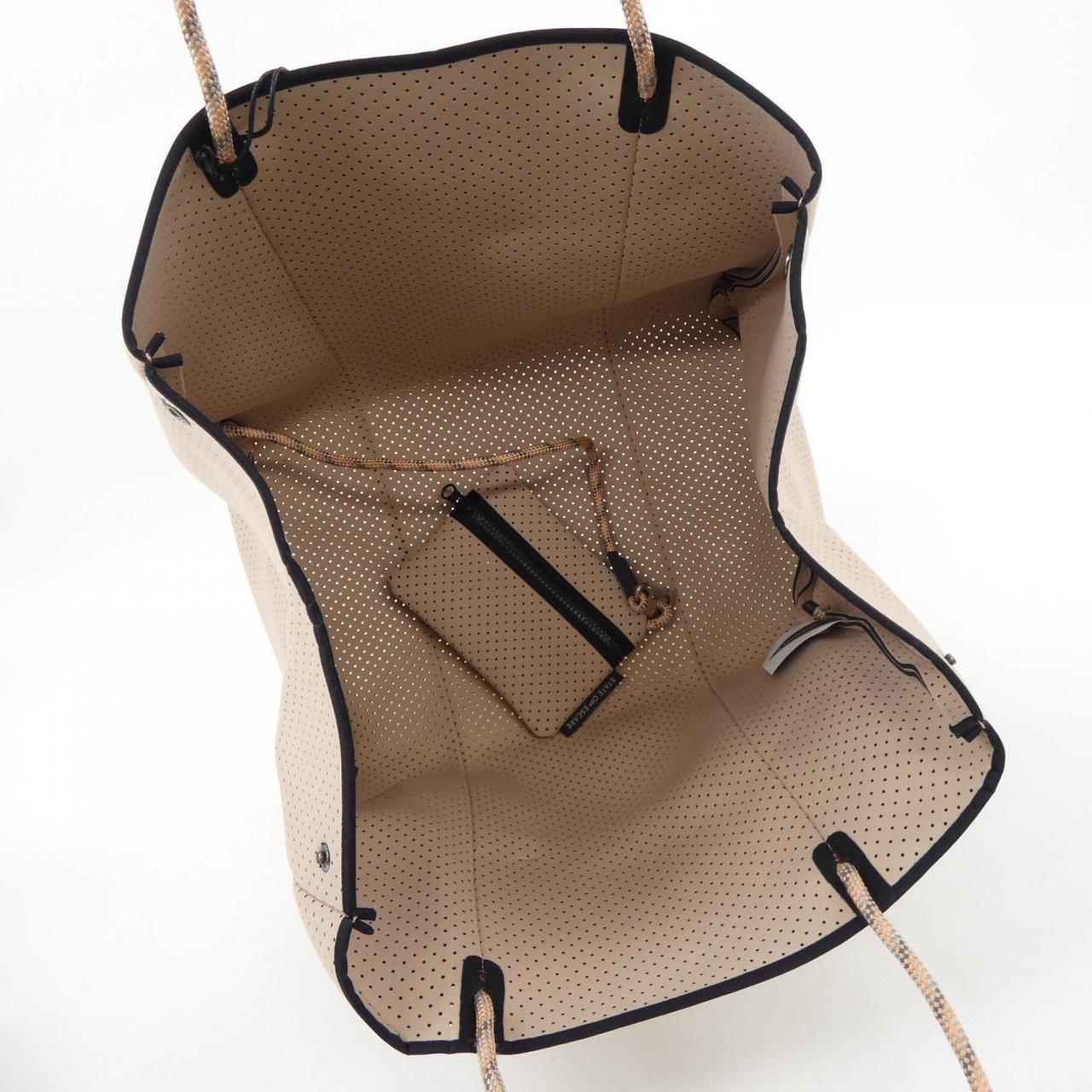 ステイトオブエスケープ STATE OF ESCAPE BAG