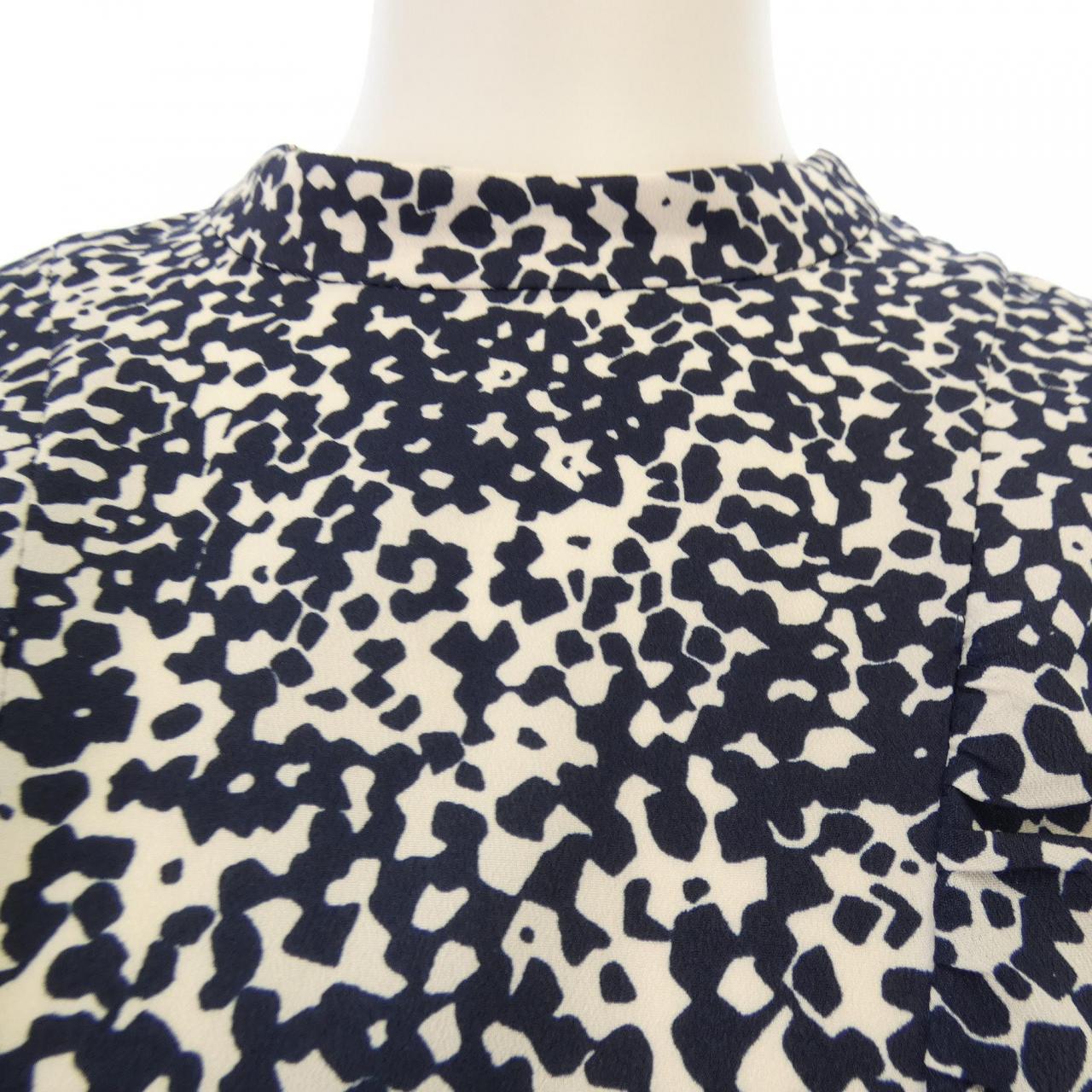 ジルスチュアート JILL STUART ワンピース