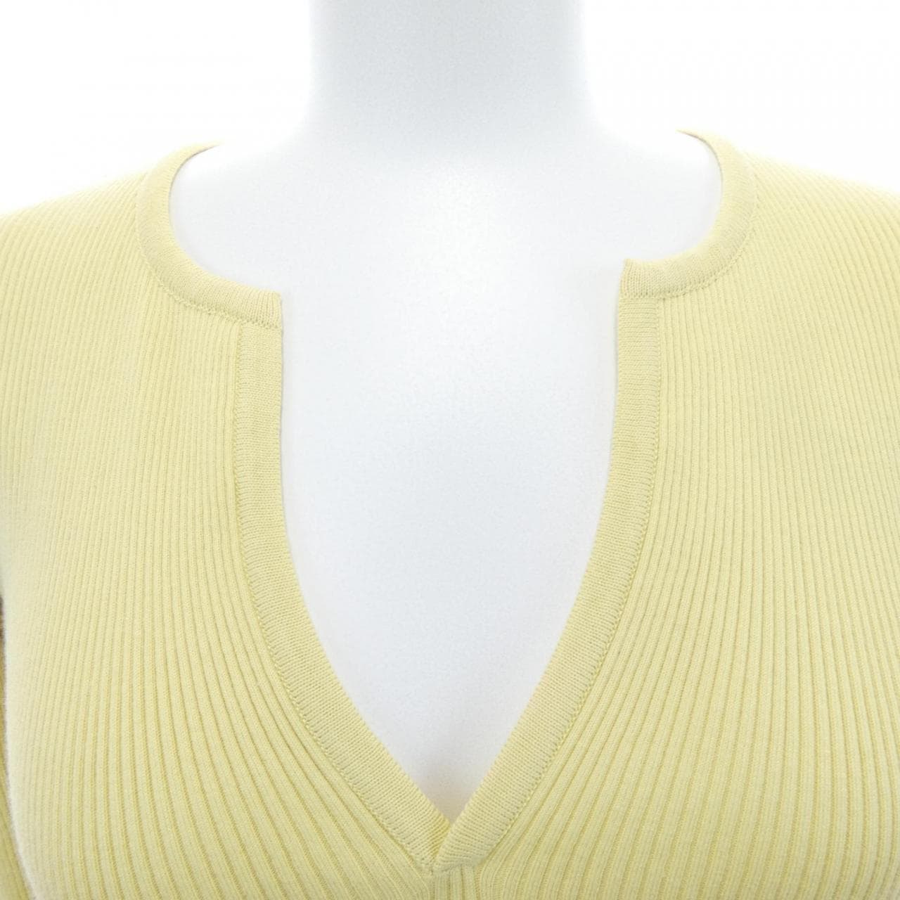 オーラリー AURALEE トップス