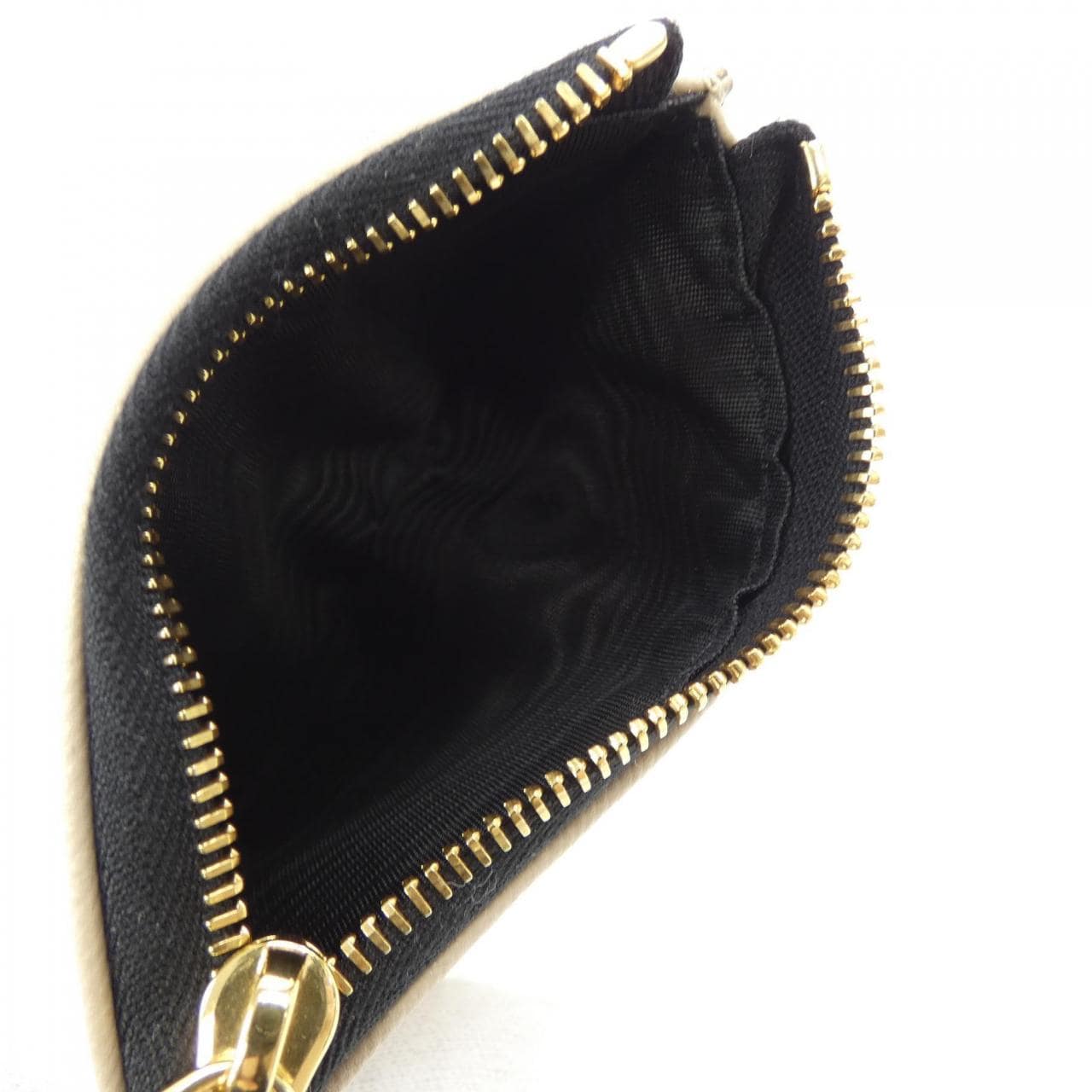 マルニ MARNI PFMO0052U8 WALLET