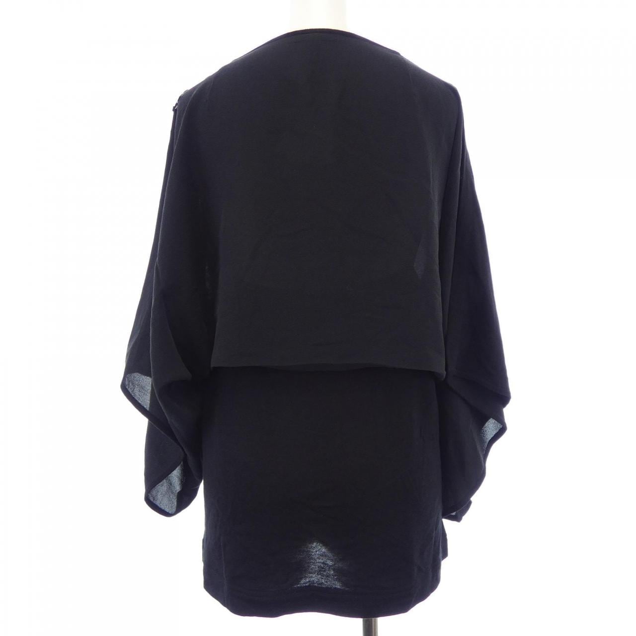 エスカーダ ESCADA トップス