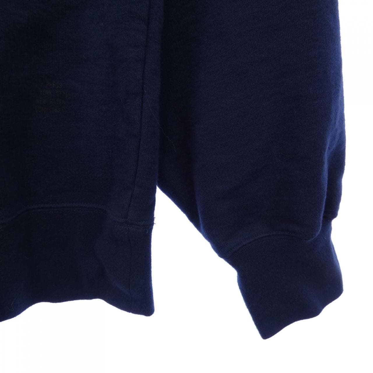 J.PRESS6967562運動衫